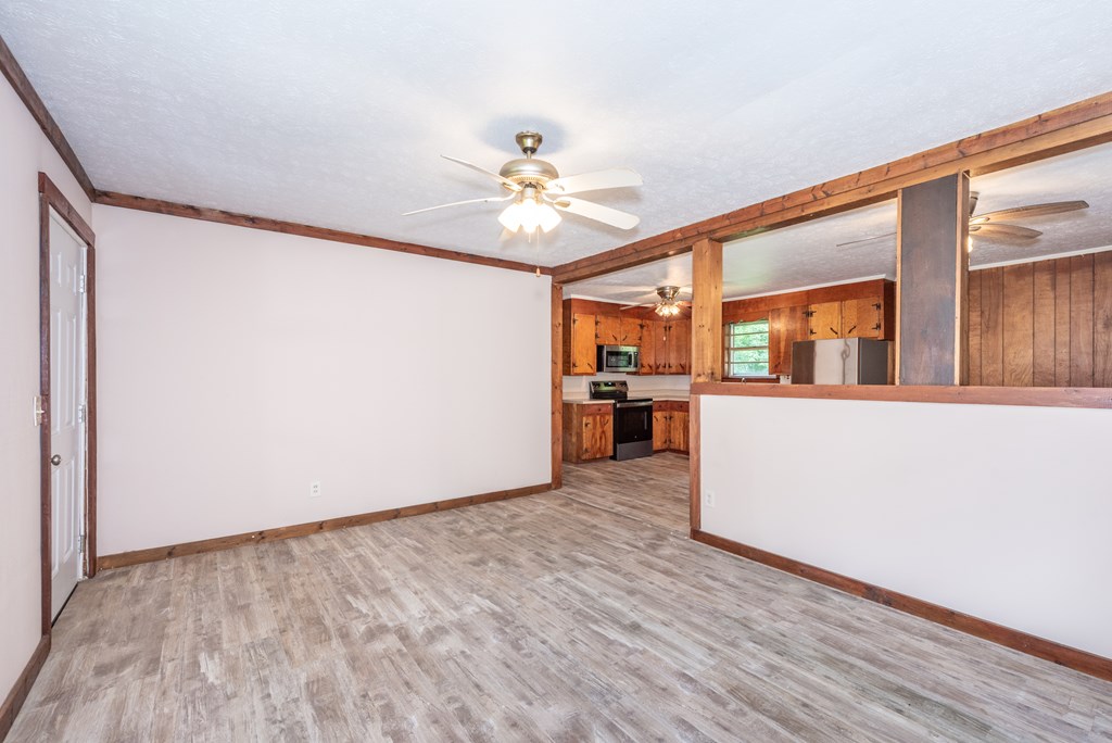 334 Scott Brown Road Southeast Fairmount, GA 30139 - Photo 7 of 22 Gallery Image 7