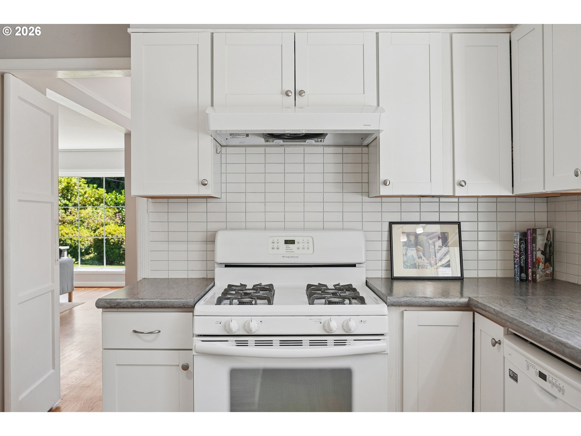 7250 Southwest Benz Park Drive Portland, OR 97225 - Photo 13 of 42
