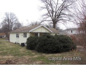 1630 Reed Avenue Springfield, IL 62704 - Photo 2 of 14 Gallery Image 2