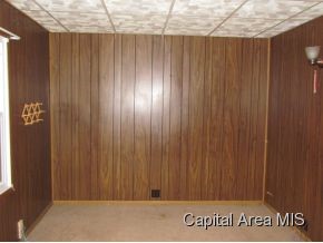 1630 Reed Avenue Springfield, IL 62704 - Photo 11 of 14 Gallery Image 11