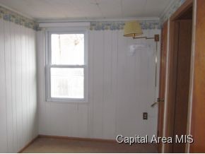 1630 Reed Avenue Springfield, IL 62704 - Photo 12 of 14 Gallery Image 12