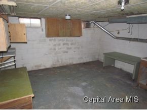 1630 Reed Avenue Springfield, IL 62704 - Photo 13 of 14 Gallery Image 13