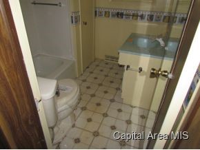 1630 Reed Avenue Springfield, IL 62704 - Photo 14 of 14 Gallery Image 14