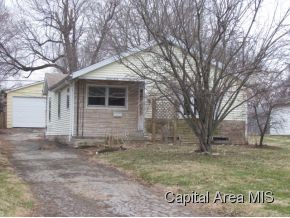 1630 Reed Avenue Springfield, IL 62704 - Photo 4 of 14 Gallery Image 4