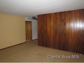 1630 Reed Avenue Springfield, IL 62704 - Photo 8 of 14 Gallery Image 8