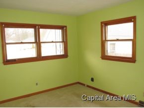 1630 Reed Avenue Springfield, IL 62704 - Photo 10 of 14 Gallery Image 10
