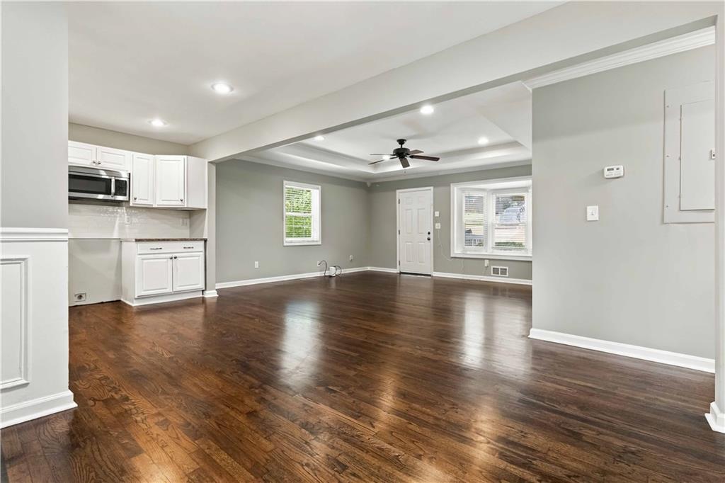 3515 Tulip Drive Decatur, GA 30032 - Photo 9 of 27 Gallery Image 9