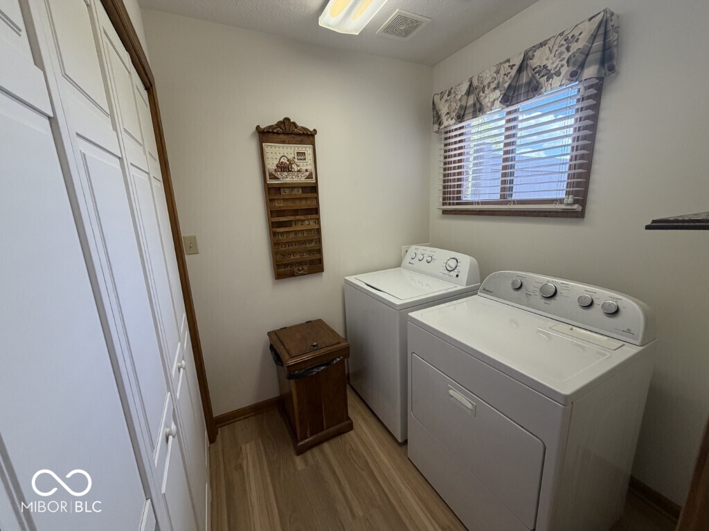 189 Bay Ridge Drive Pendleton, IN 46064 - Photo 25 of 25