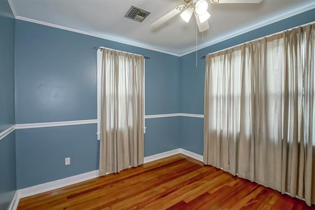 608 Terrace Street Jefferson, LA 70121 - Photo 25 of 42 Gallery Image 25