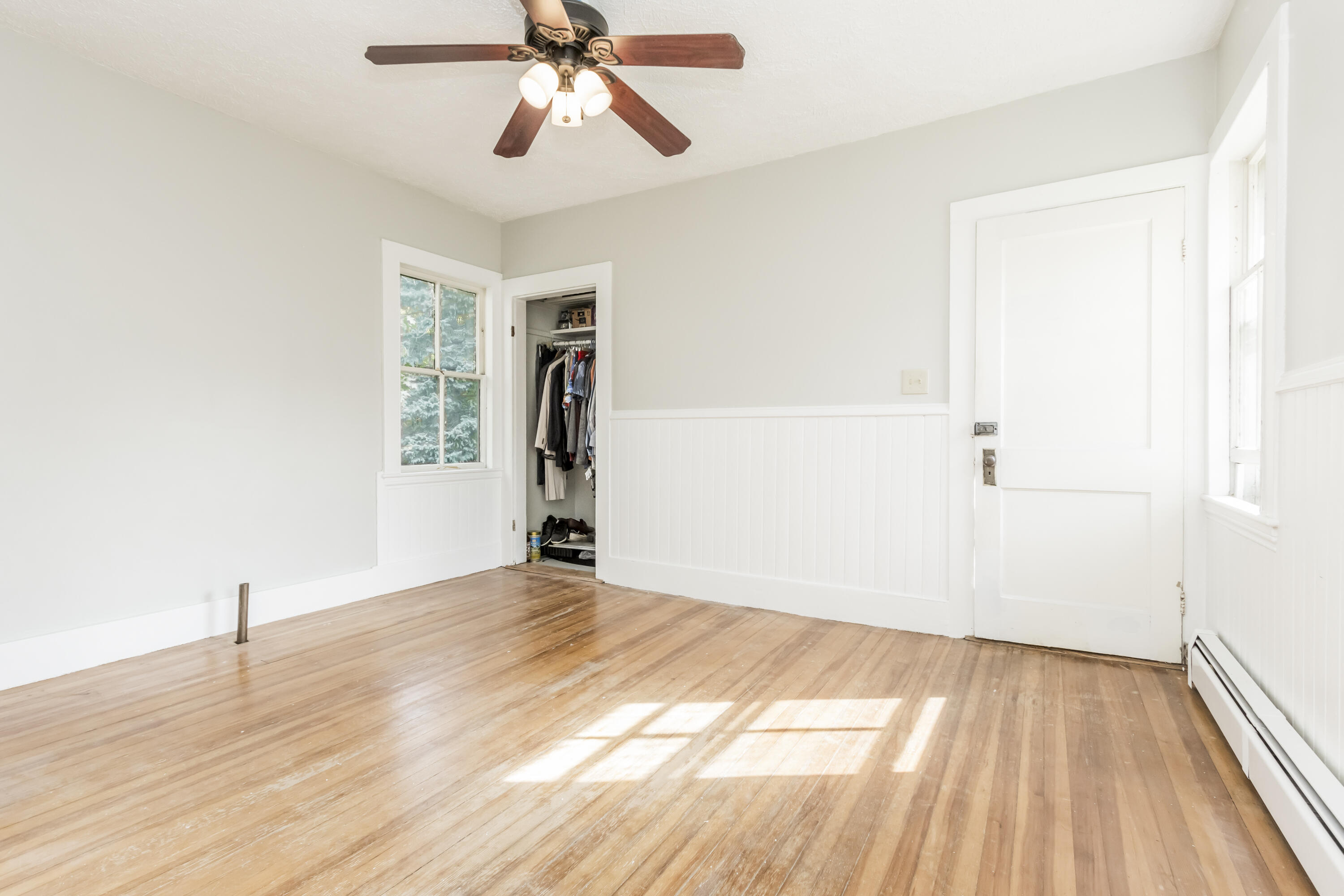 56 Spring Street Westbrook, ME 04092 - Photo 42 of 77 20240919WH-71044