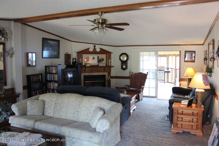 269 Bennett Road Jasper, AL 35503 - Photo 5 of 23 Gallery Image 5