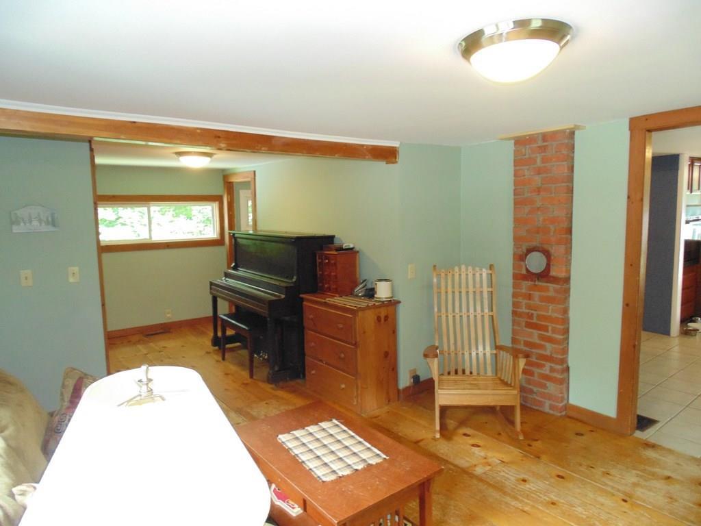15 Hopkins Road Hampden, ME 04444 - Photo 15 of 35 Photo