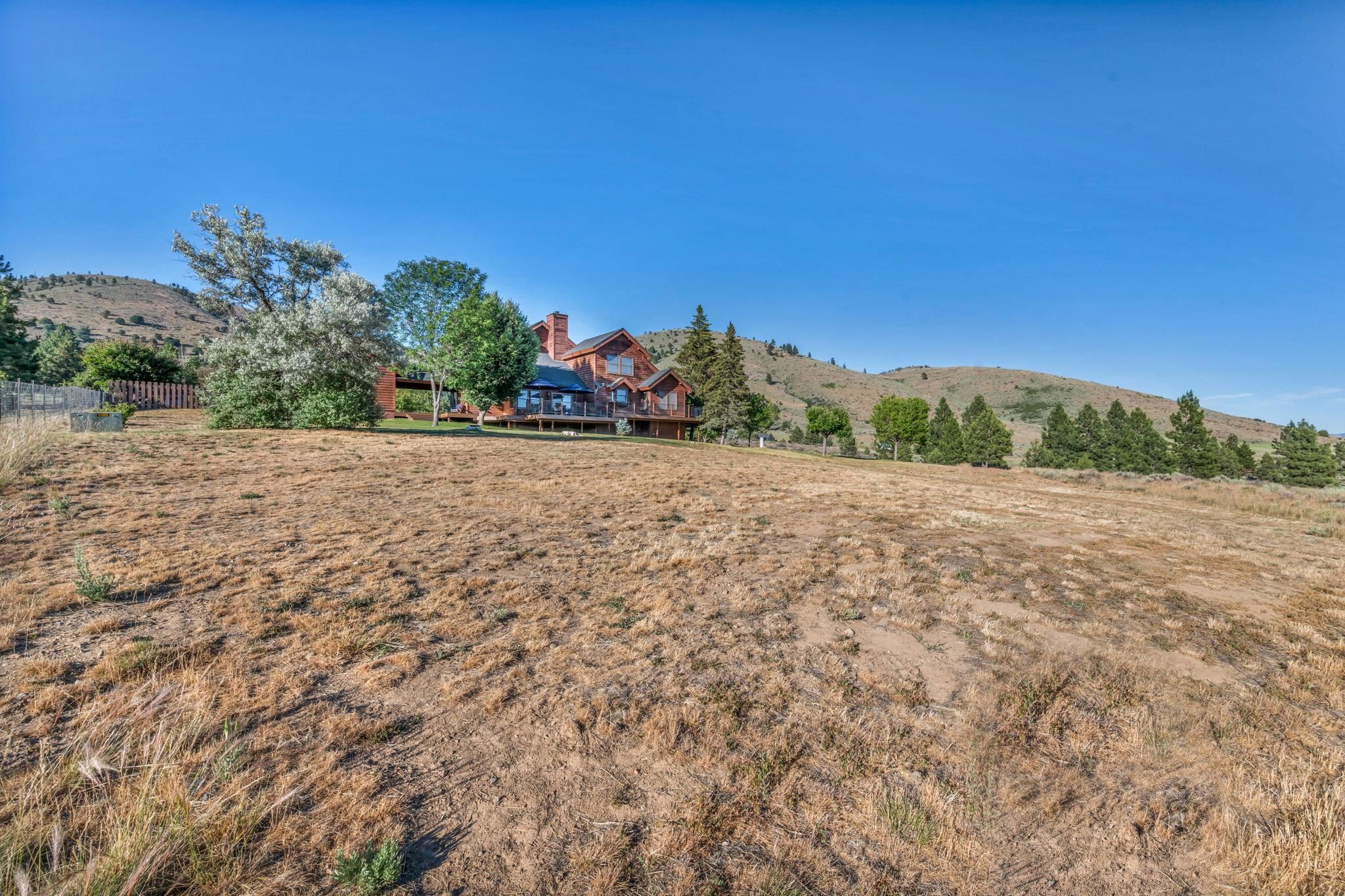 79715 Wendrill Road Portola, CA 96122 - Photo 40 of 49