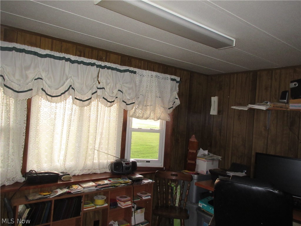 4569 Doylestown Road Creston, OH 44217 - Photo 12 of 15 Gallery Image 12