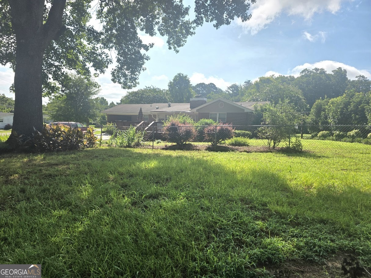 110 Fallin Street Thomaston, GA 30286 - Photo 27 of 32