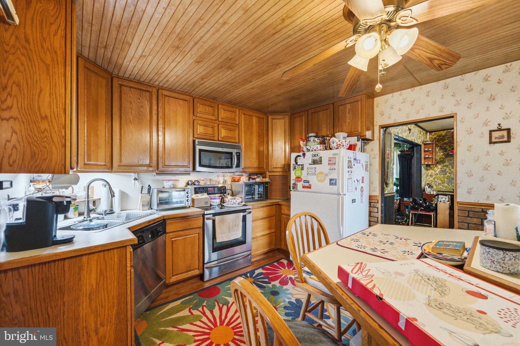 120 Jarmon Road Elkton, MD 21921 - Photo 7 of 42 Gallery Image 7