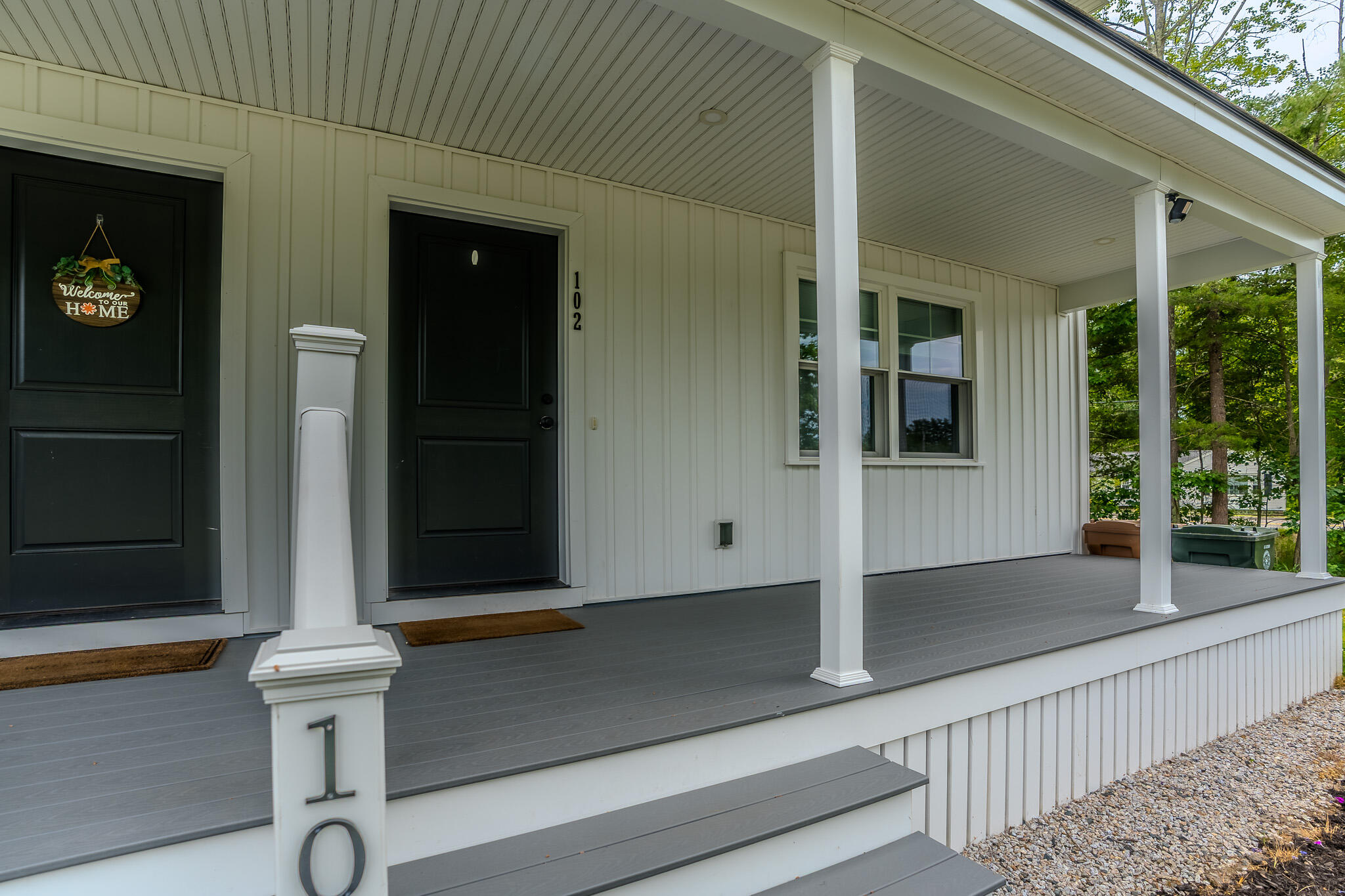 102 Shadagee Road, Unit 102 Saco, ME 04072 - Photo 1 of 7 DSC00488-HDR