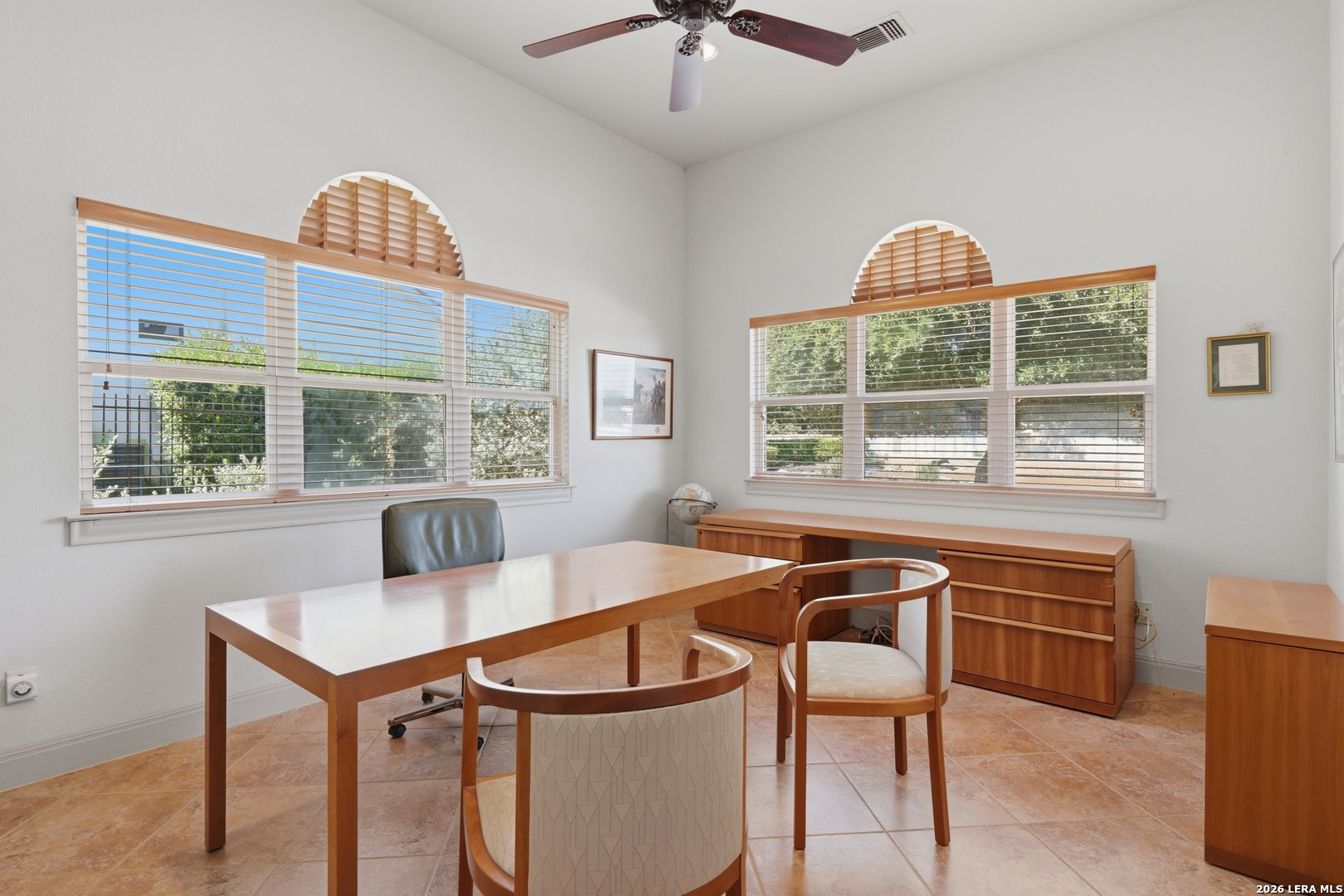 358 Whitestone Drive Spring Branch, TX 78070 - Photo 24 of 38