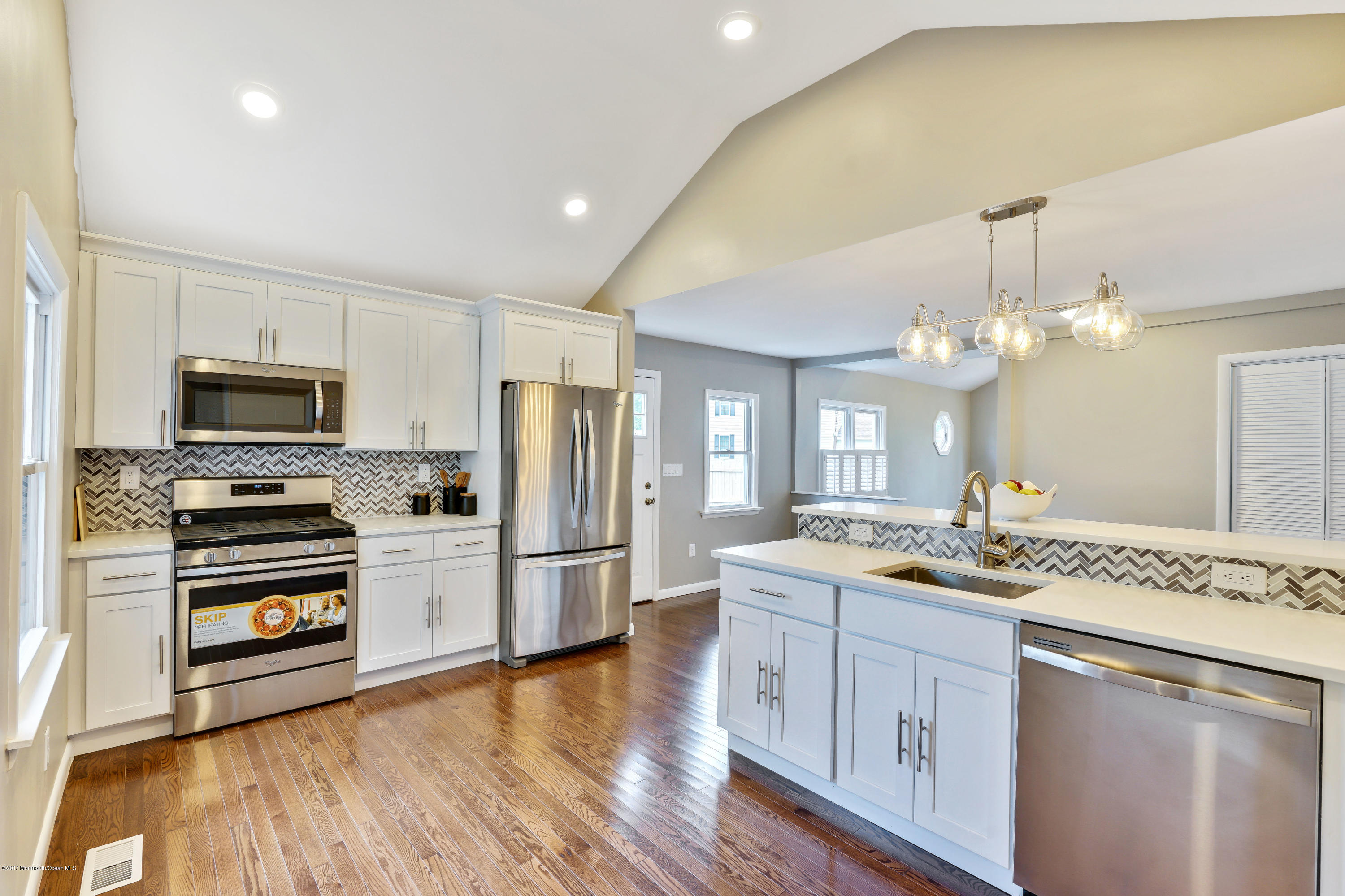 1413 Edgemere Road Wall, NJ 07719 - Photo 8 of 10 dsc06228-dsc06232
