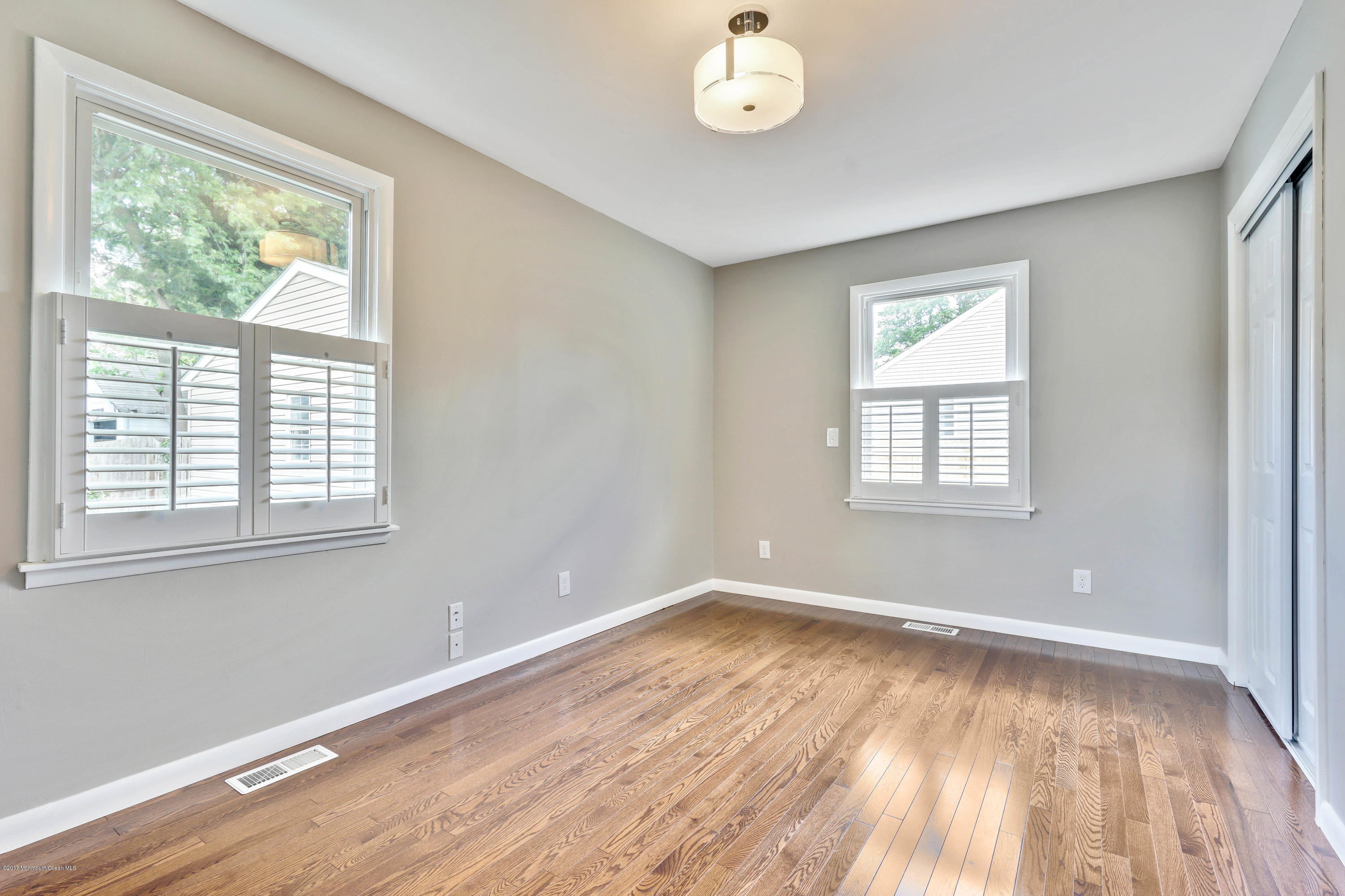 1413 Edgemere Road Wall, NJ 07719 - Photo 9 of 10 dsc06248-dsc06252