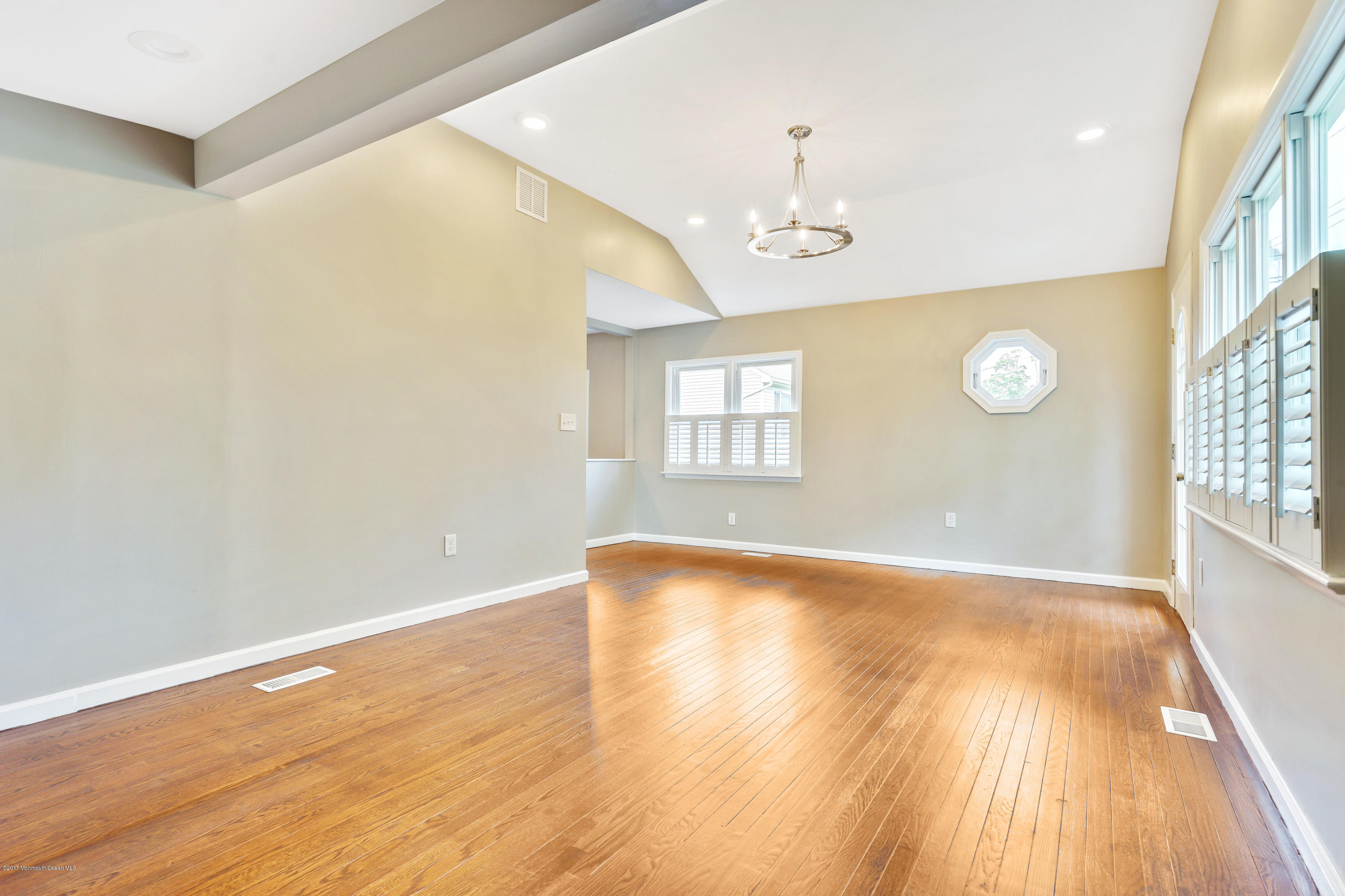 1413 Edgemere Road Wall, NJ 07719 - Photo 10 of 10 dsc06183-dsc06187