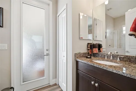 $1,450,000 | 621 Regatta Way, Bradenton, FL 34208