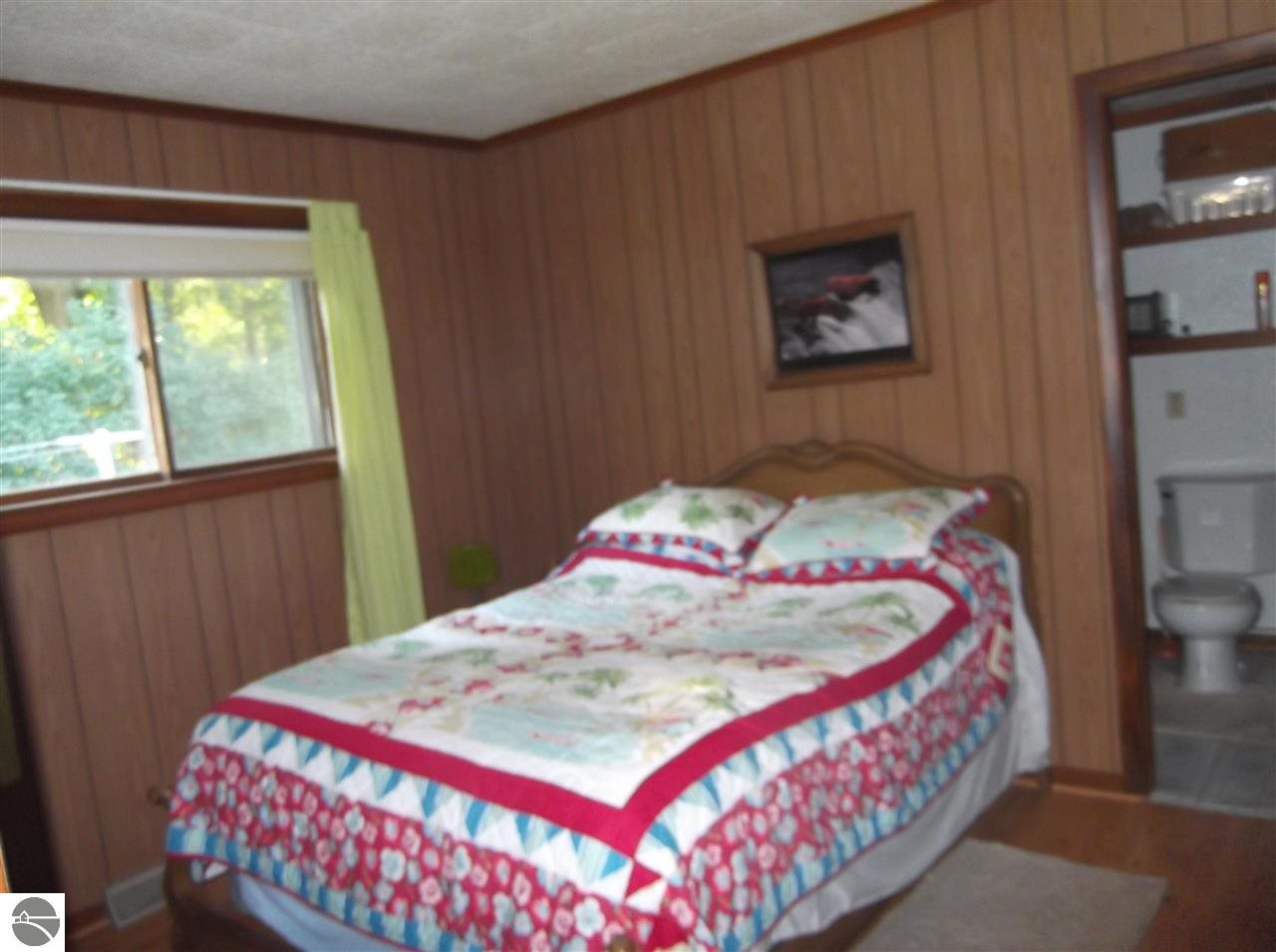 2897 Maple Road Hale, MI 48739 - Photo 10 of 13 1814017-9.JPG
