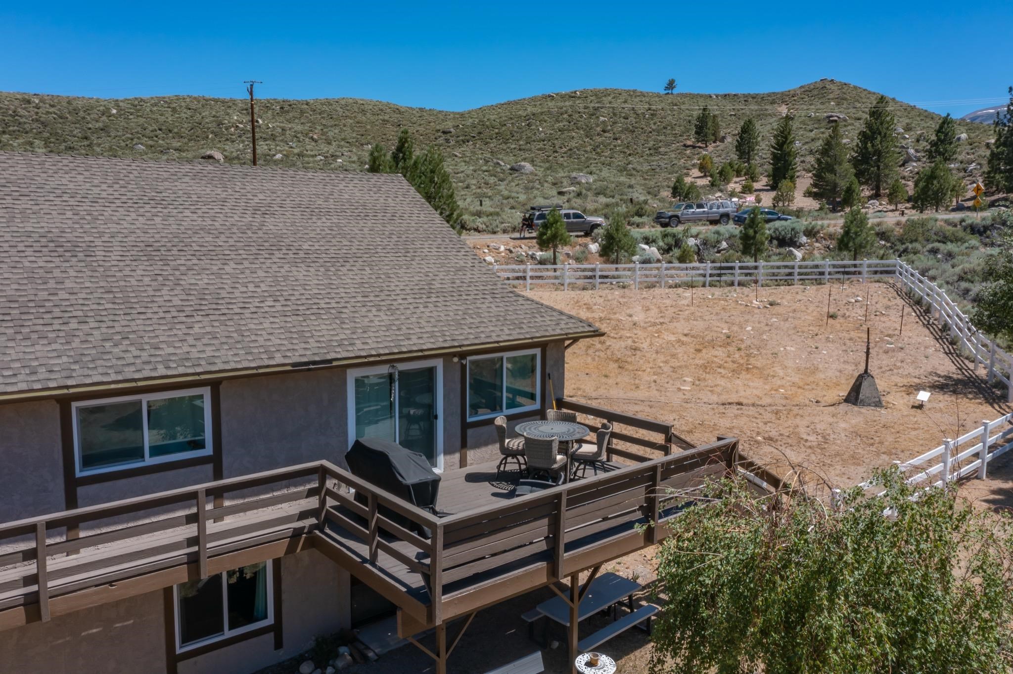 6868 Twin Lakes Road Bridgeport, CA 93517 - Photo 36 of 57