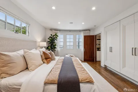 $2,595,000 | 96 Brentwood Avenue, San Francisco, CA 94127