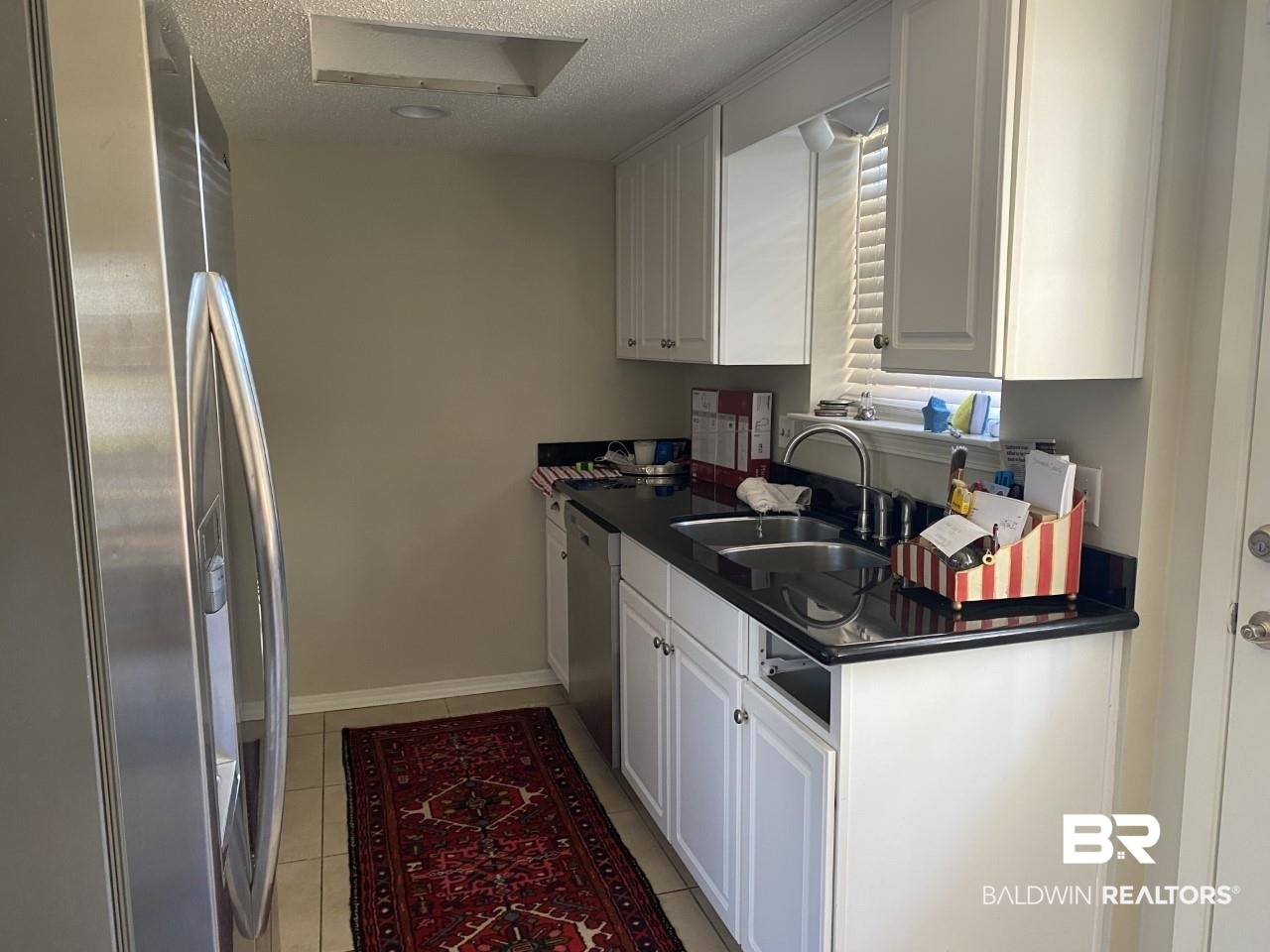 108 Du Rhu Drive, Unit G Mobile, AL 36608 - Photo 9 of 11
