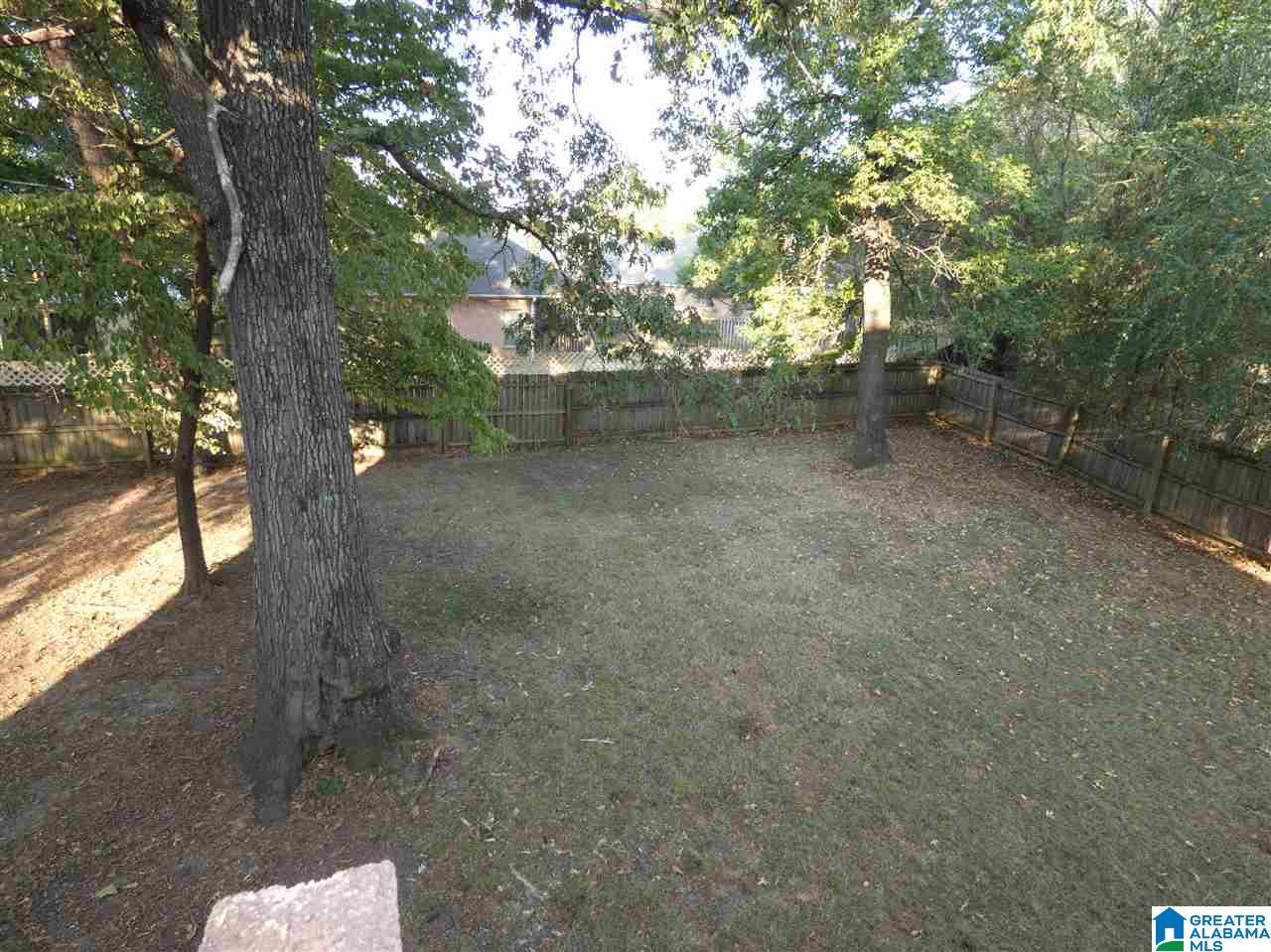 1209 Ash Cove Alabaster, AL 35007 - Photo 25 of 26