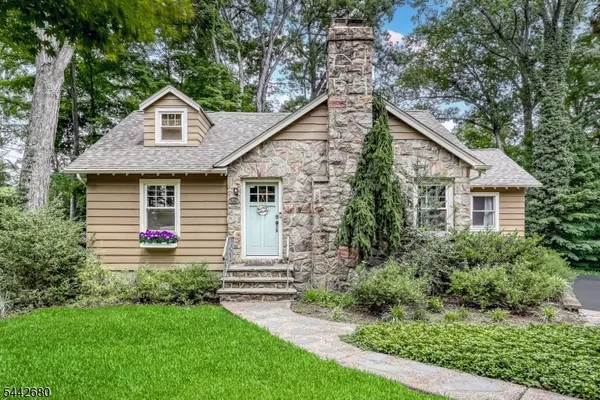 $4,900 | 95 Balsam Road, Wayne, NJ 07470