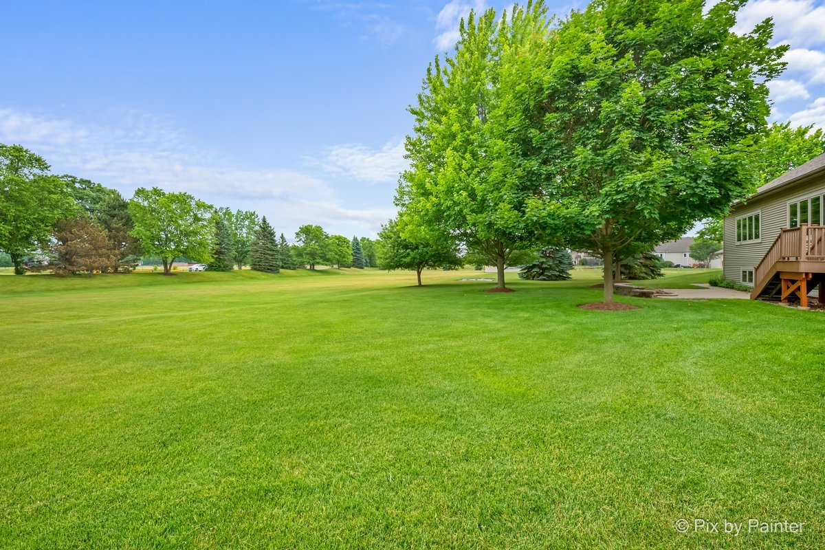 8316 Eagle Ridge Spring Grove, IL 60081 - Photo 32 of 44