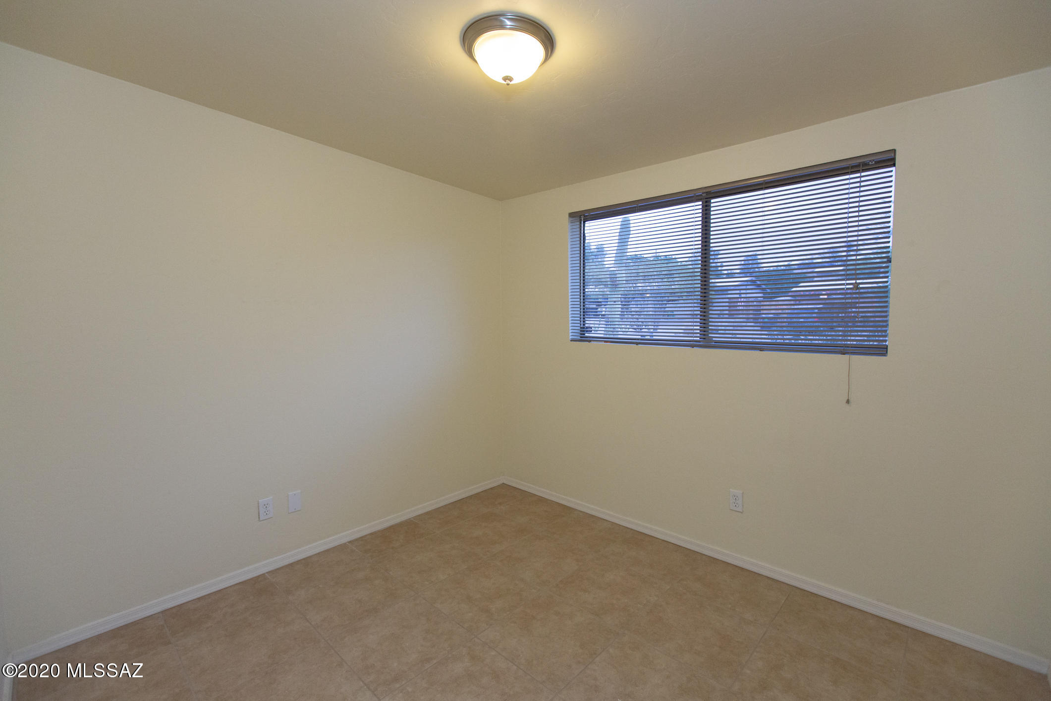 7561 North Rae Avenue Tucson, AZ 85741 - Photo 37 of 49 Gallery Image 37