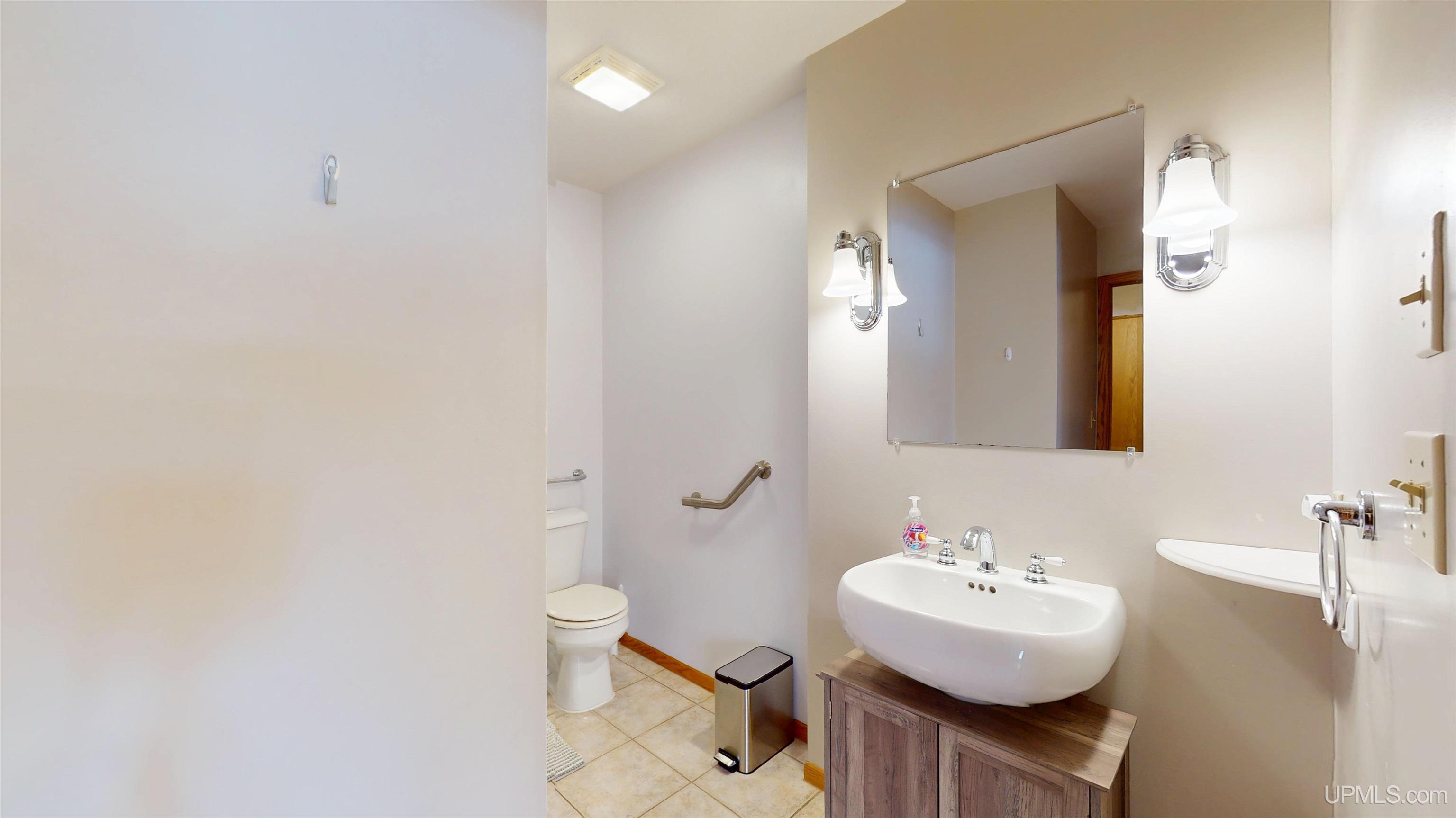 4318 K Road Bark River, MI 49807 - Photo 25 of 80 Gallery Image 25