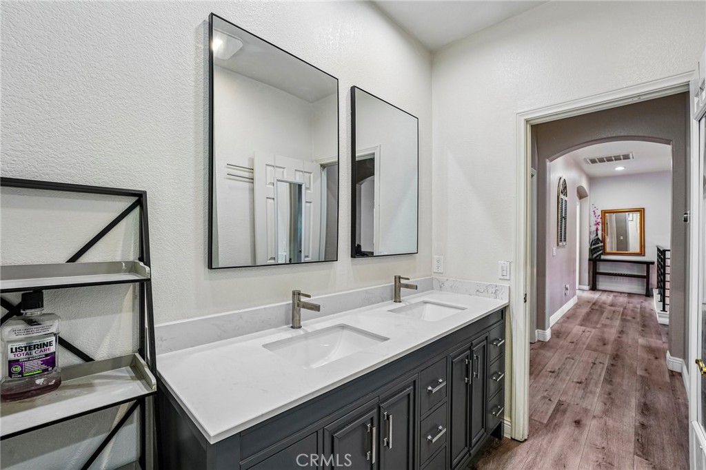 6050 Cannich Road Riverside, CA 92507 - Photo 35 of 44