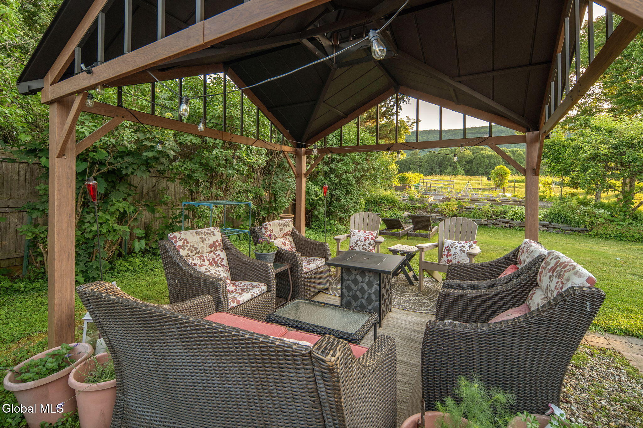 171 Picard Road New Scotland, NY 12186 - Photo 42 of 58 42-171PicardRd_42