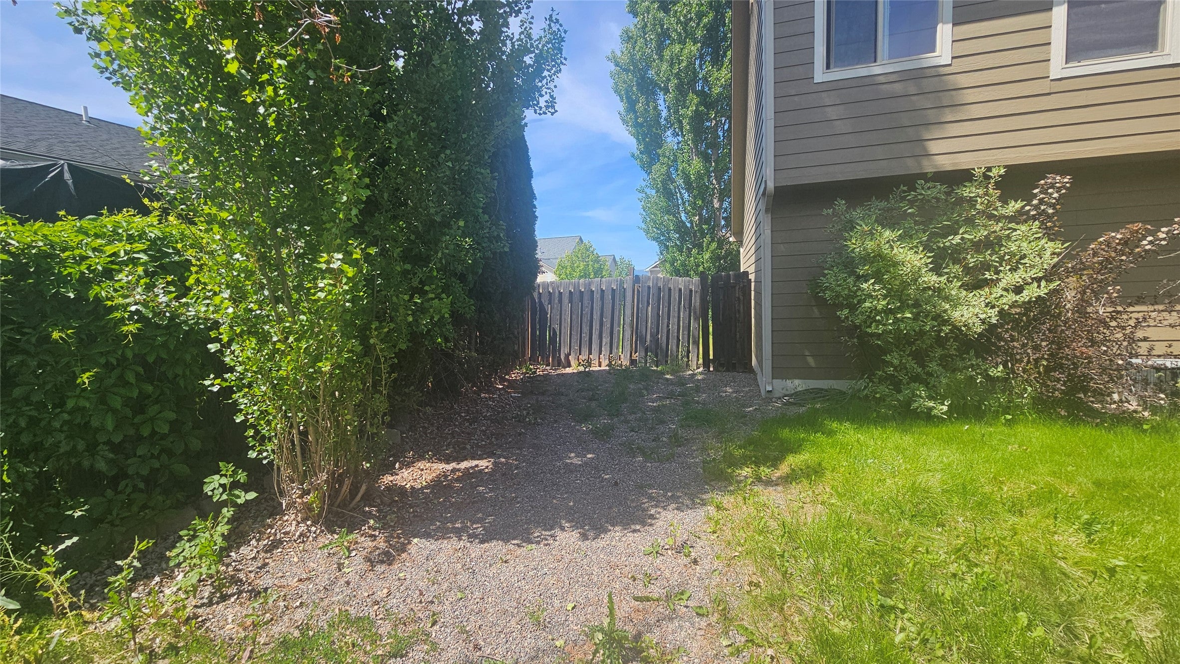 5324 Bigfork Road Missoula, MT 59803 - Photo 40 of 82 Gallery Image 40