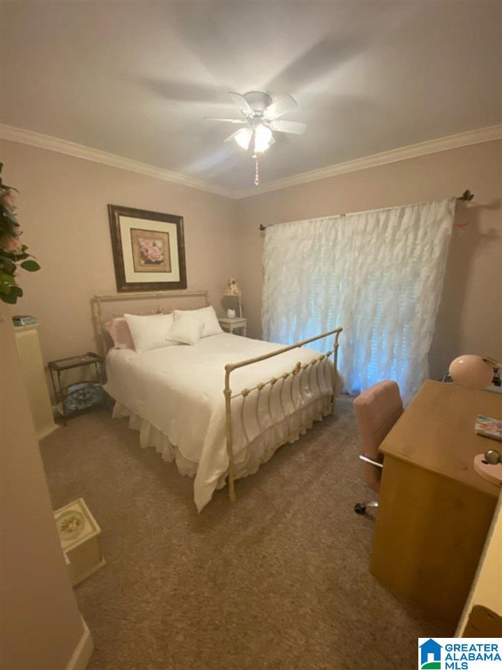 12157 Weeks Circle McCalla, AL 35111 - Photo 11 of 23