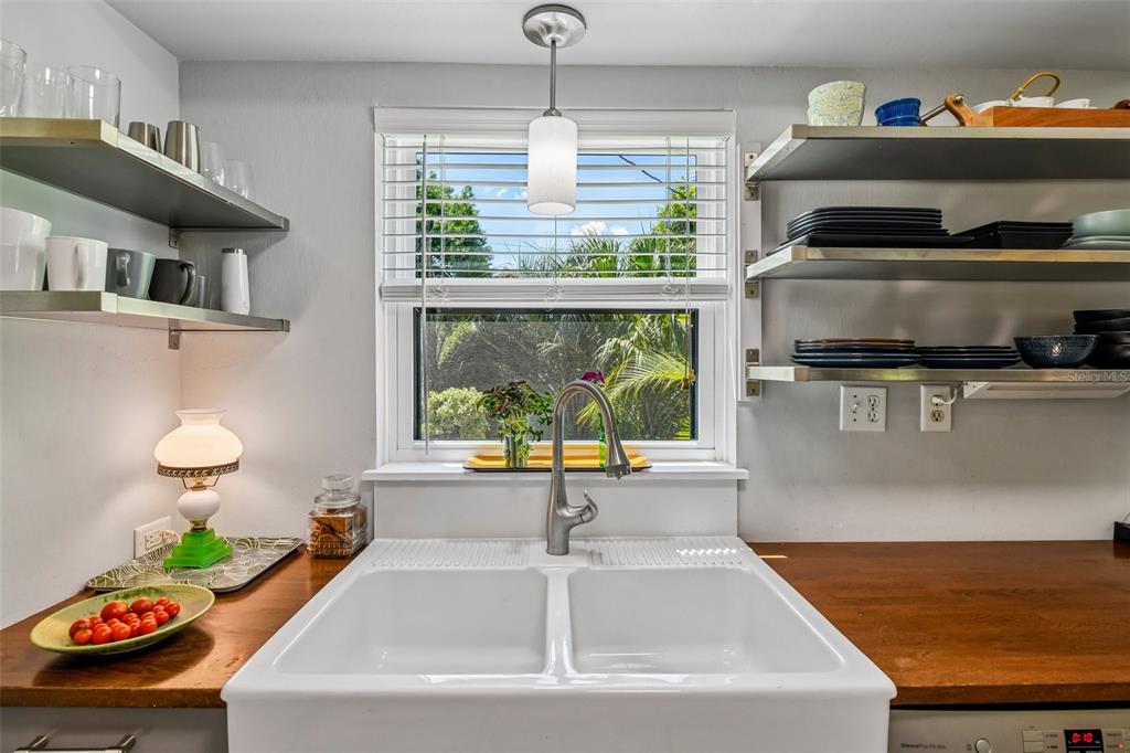 1073 Central Street Mount Dora, FL 32757 - Photo 22 of 44 Gallery Image 22