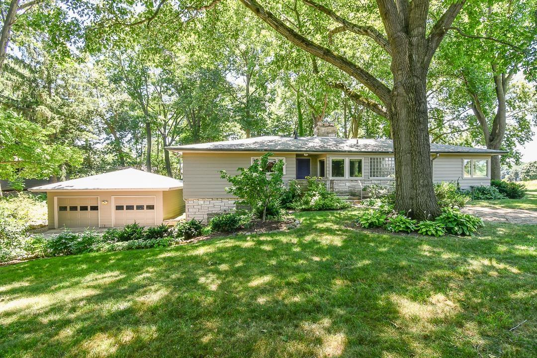 1145 Glenway Street, West Lafayette, IN 47906 Compass