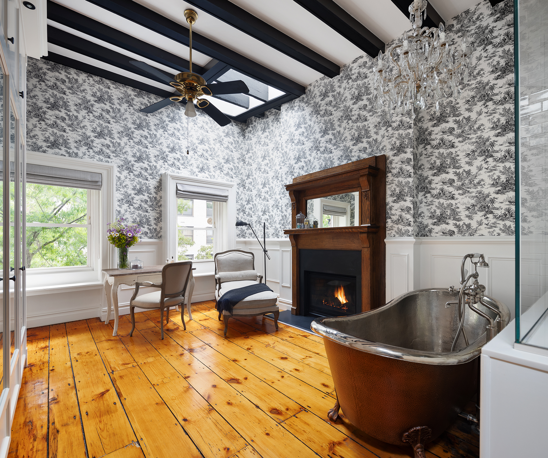 143 East 18th Street Manhattan, NY 10003 - Photo 17 of 23