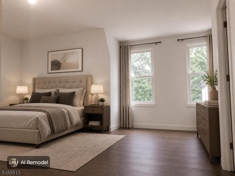 20 Morris Lake Road Sparta, NJ 07871 - Photo 10 of 22 Gallery Image 10