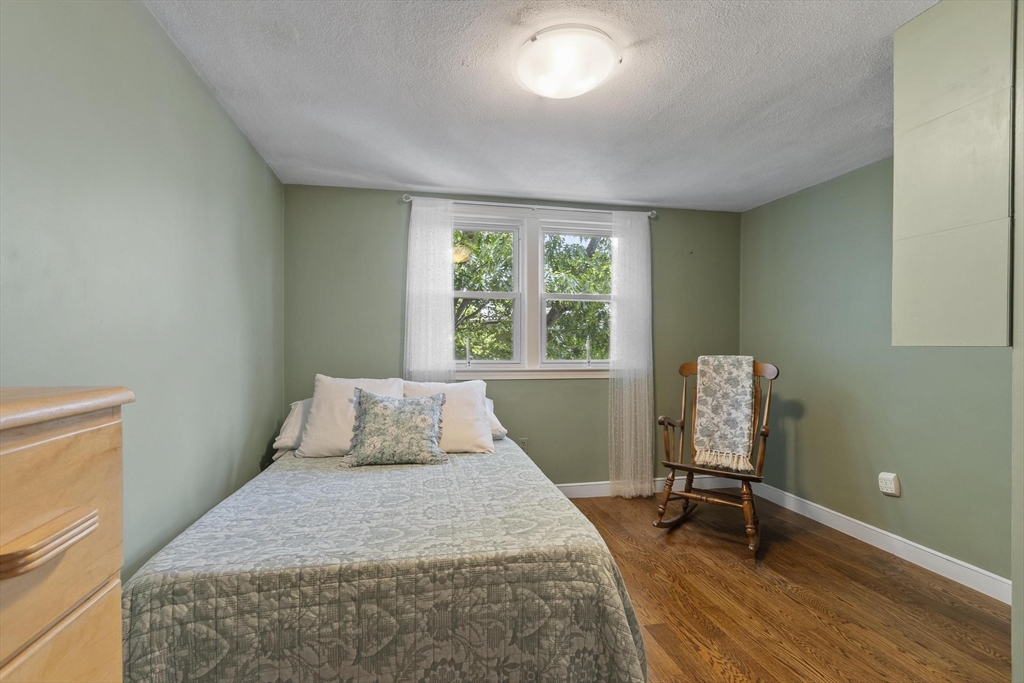 30-32 Goldcliff Road Malden, MA 02148 - Photo 25 of 42