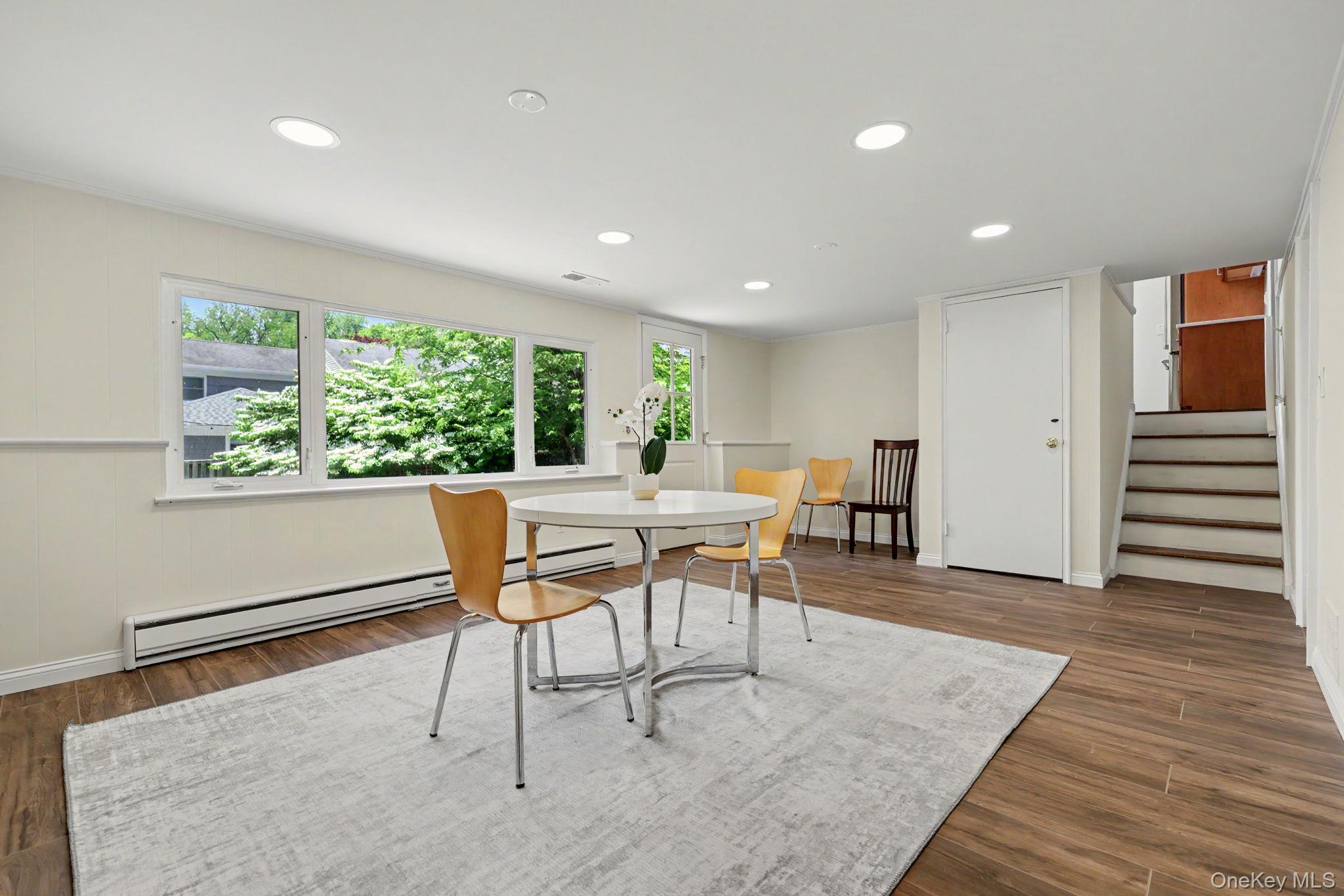 38 Aspen Road New Rochelle, NY 10804 - Photo 15 of 25