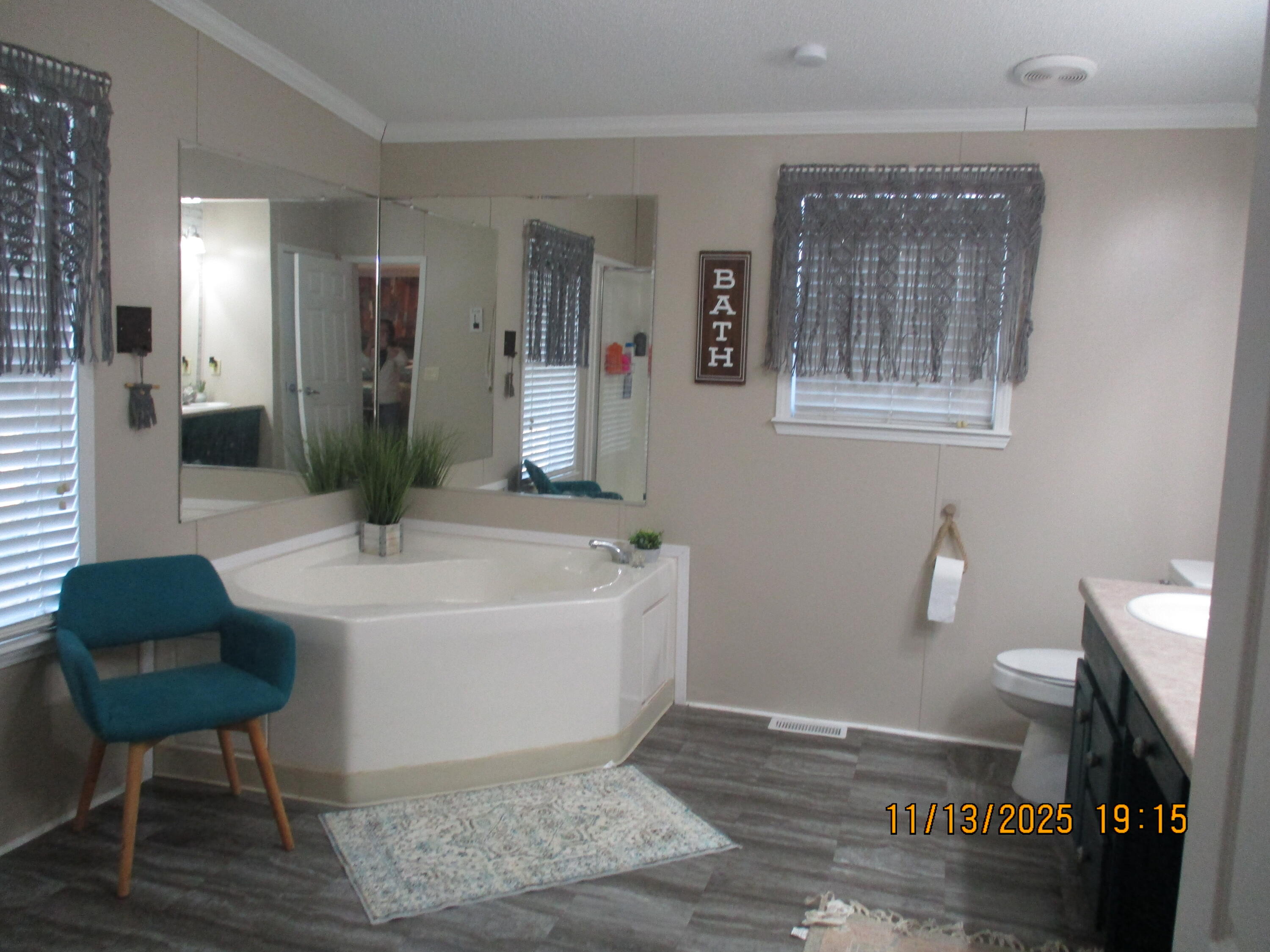 883 Brock Road Paint Lick, KY 40461 - Photo 24 of 42 IMG_0929