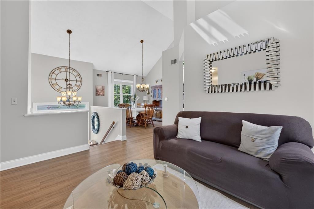 1110 Chapel Road Monaca, PA 15061 - Photo 4 of 36 Gallery Image 4