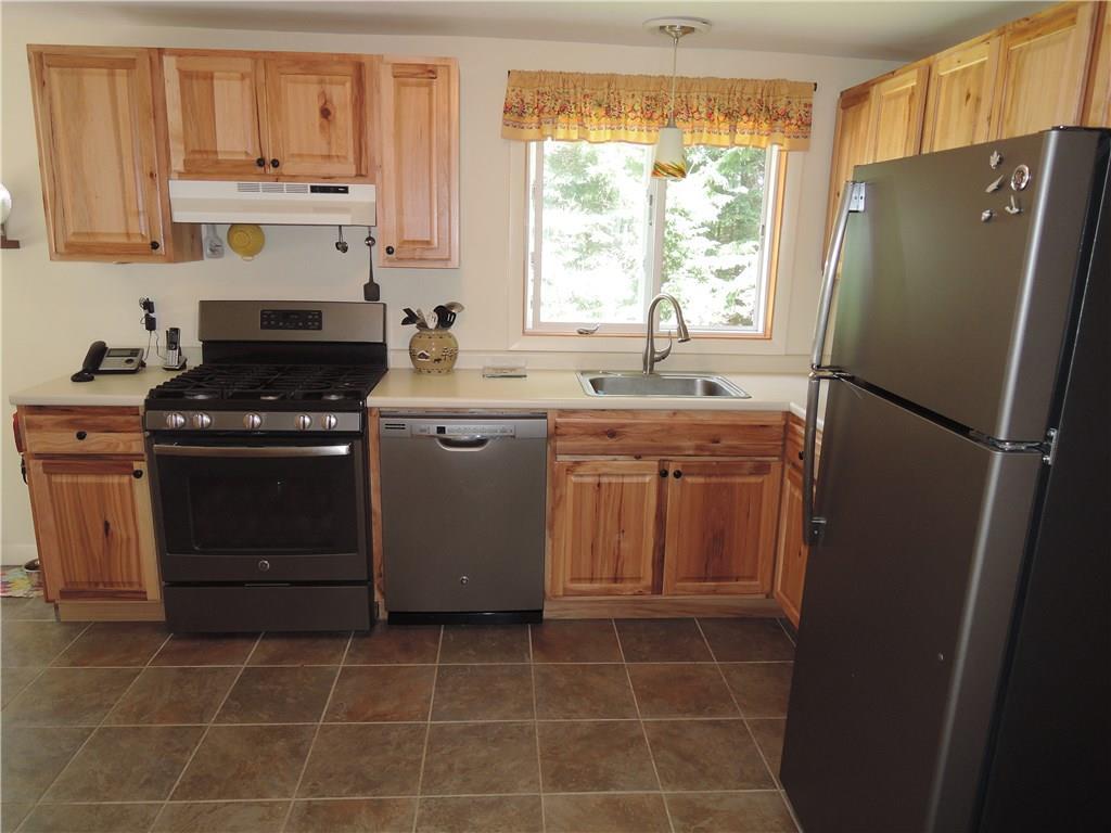 11 Nahanada Road New Harbor, ME 04554 - Photo 11 of 17 Photo
