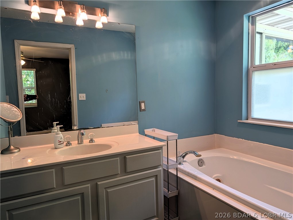 519 Bear Paw Road Camdenton, MO 65020 - Photo 20 of 42