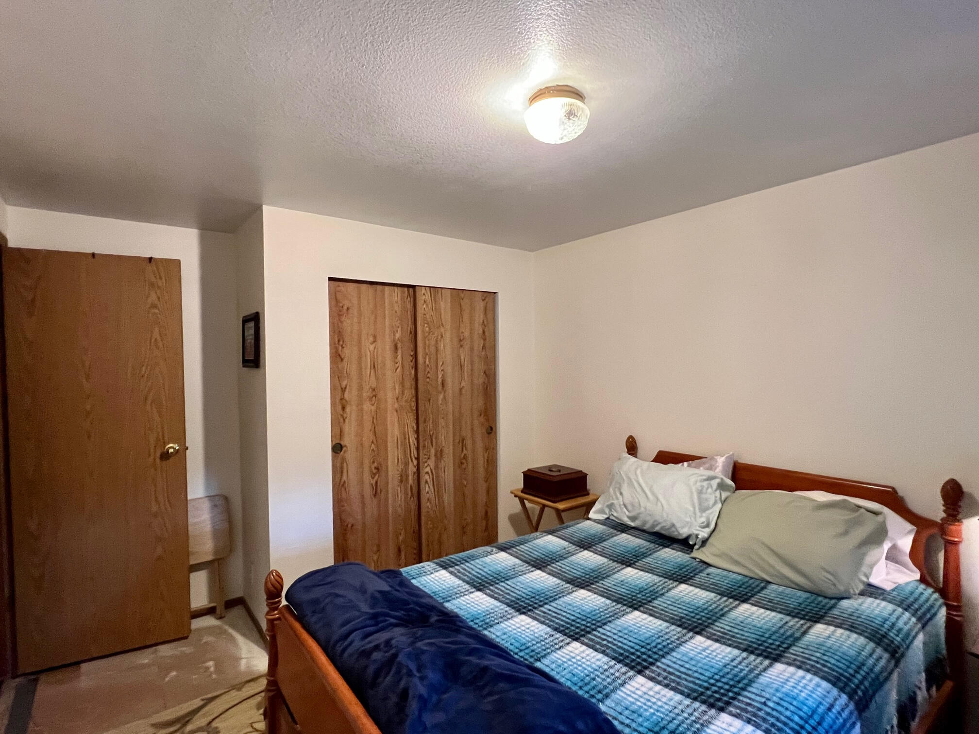 19336 Apache Road Bend, OR 97702 - Photo 18 of 20 22